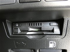 ルーミー G