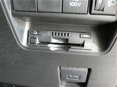 アクア G