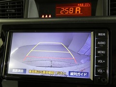ルーミー X