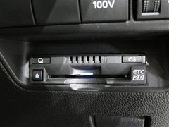 アクア Z