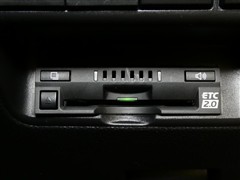 アクア Z
