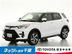 ライズ Z