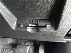 ヤリスクロス G