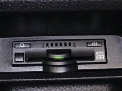 ヴォクシー ZS
