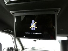 ヴォクシー S-Z