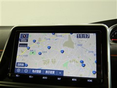 シエンタ ファンベース G クエロ