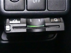 アクア S