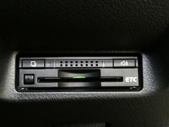 ウィッシュ 1.8X