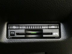 ウィッシュ 1.8X