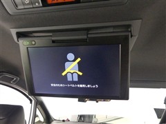 ヴォクシー ZS キラメキ3