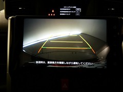 ルーミー カスタムG