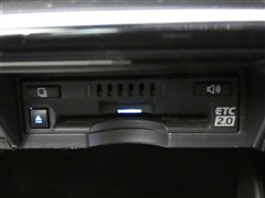 クラウン RS リミテッド