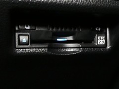 RAV4 アドベンチャーオフロード