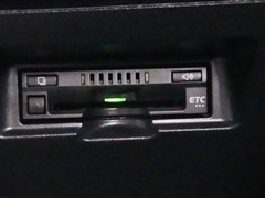 ヴィッツ F セーフティエディショ3