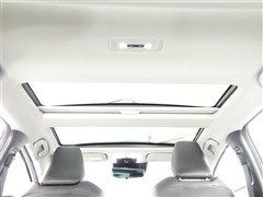 プリウス PHEV Z