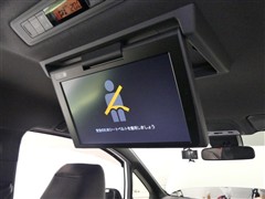 ヴォクシー ZSキラメキ3