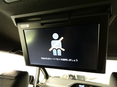 ヴォクシー ZSキラメキ3