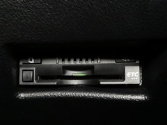 シエンタ G クエロ