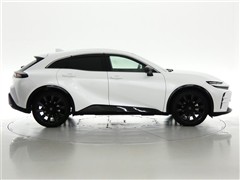 クラウン スポーツ Z
