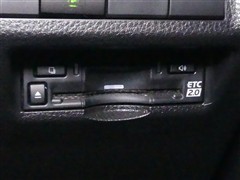 RAV4アドベンチャー オフロード