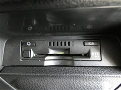 ヴォクシー ZS キラメキ3