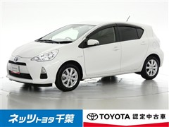 アクア G