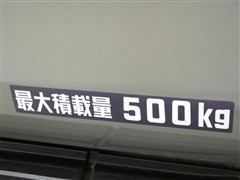 ハイラックス Z