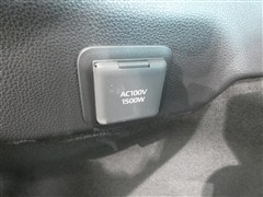 プリウス PHEV Z