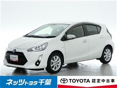 アクア Gブラックソフトレザー