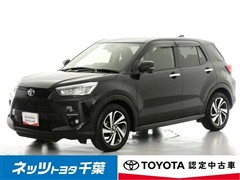 ライズ Z