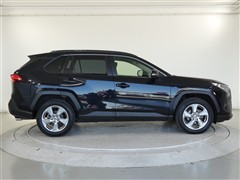 RAV4 X