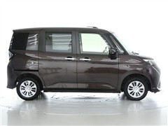 タンク G コージーエディション