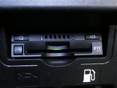 タンク G コージーエディション