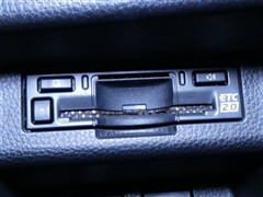 クラウン CO RS アドバンスド