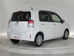 スペイド G