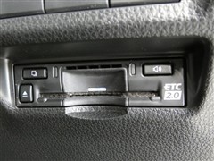 RAV4 X