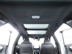 RAV4 PHV Z