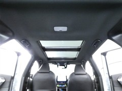 RAV4 PHV Z