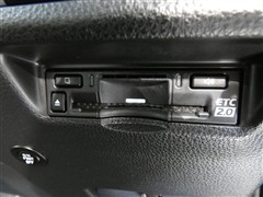 RAV4 G Zパッケージ