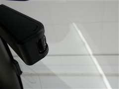 プロボックスバン DXコンフォート