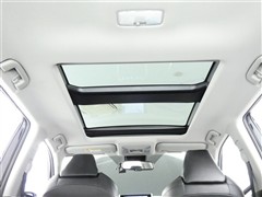RAV4 アドベンチャー