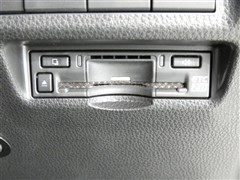 RAV4 アドベンチャーオフロート2