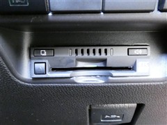 アクア Z