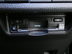 RAV4 HEV G