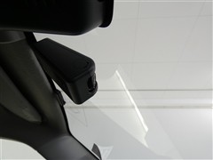 プロボックスバン DXコンフォート