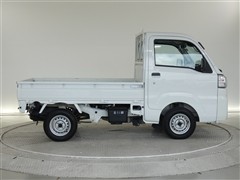ピクシストラック STD SA3T