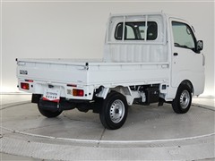 ピクシストラック STD SA3T