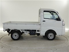 ピクシストラック STD SA3T