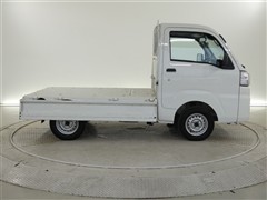 ピクシストラック STD SA3T