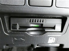 ルーミー G
